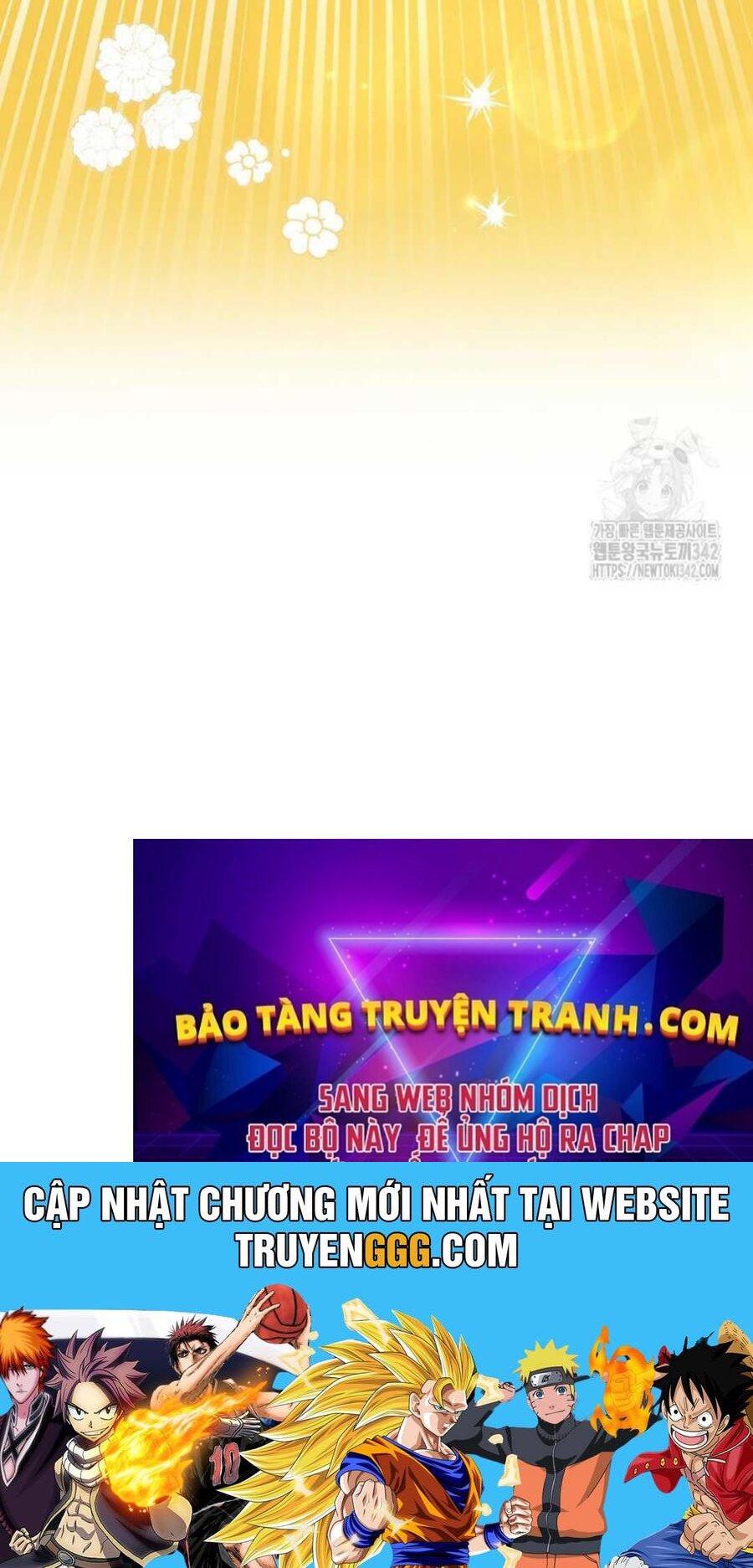 Tân Binh Triệu Đô Chapter 24 - Trang 103