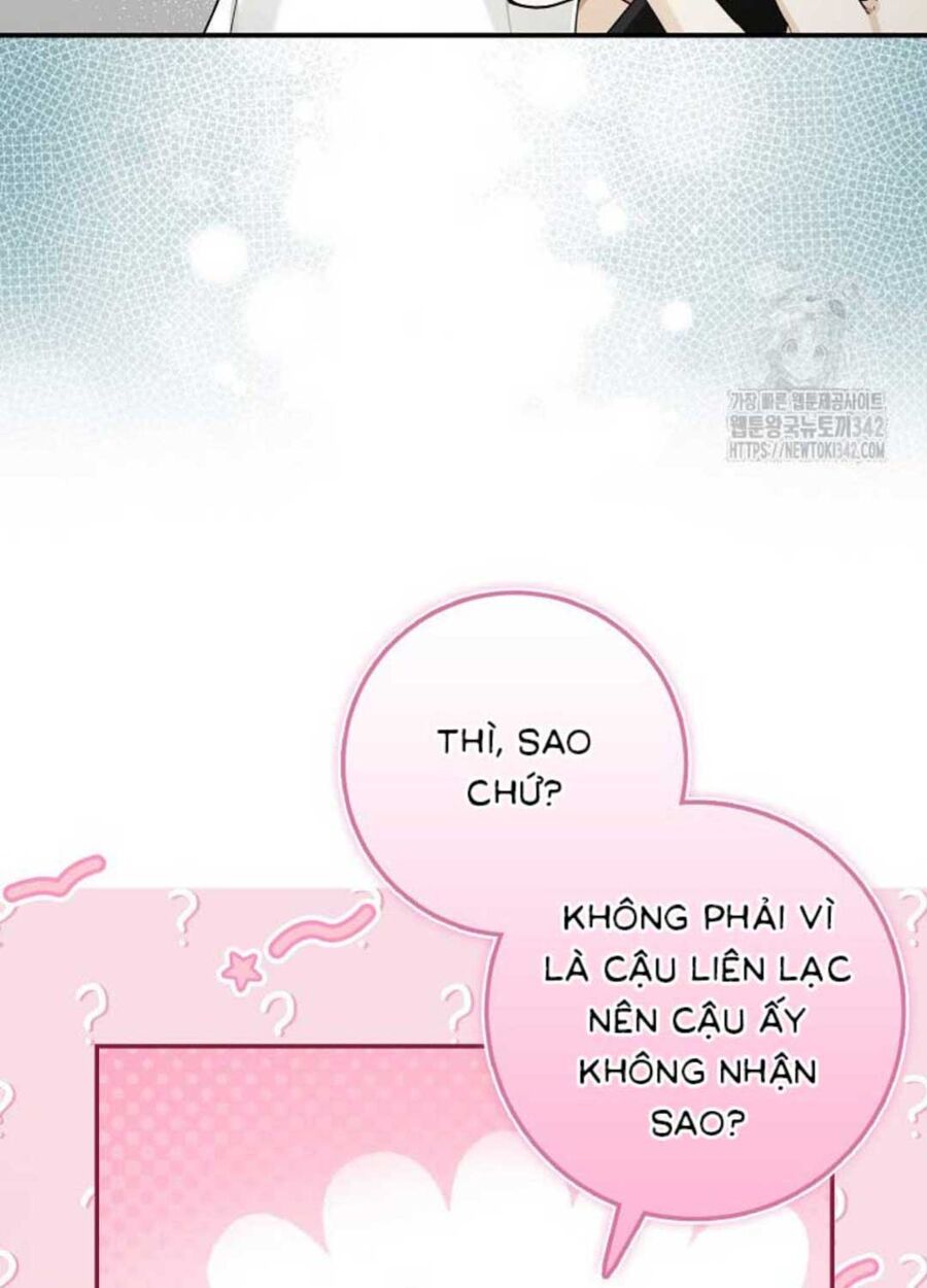 Tân Binh Triệu Đô Chapter 26 - Trang 31