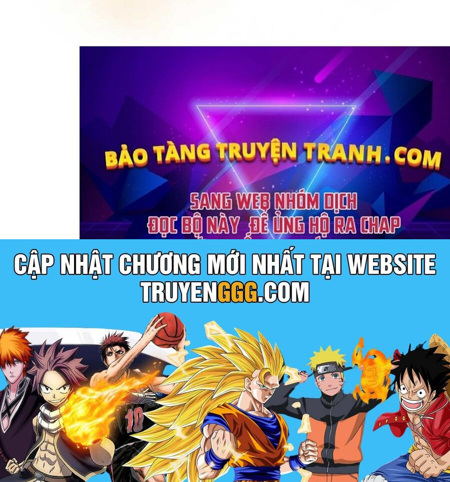 Tân Binh Triệu Đô Chapter 9 - Trang 107