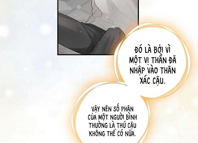 Tân Binh Triệu Đô Chapter 1 - Trang 171