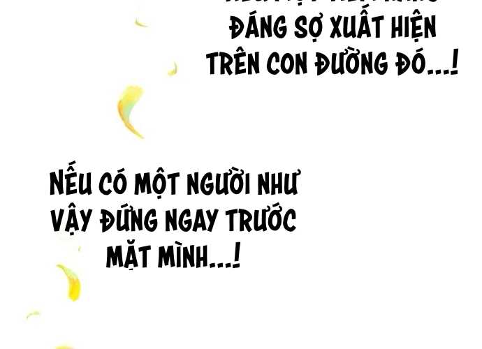 Tân Binh Triệu Đô Chapter 5 - Trang 166