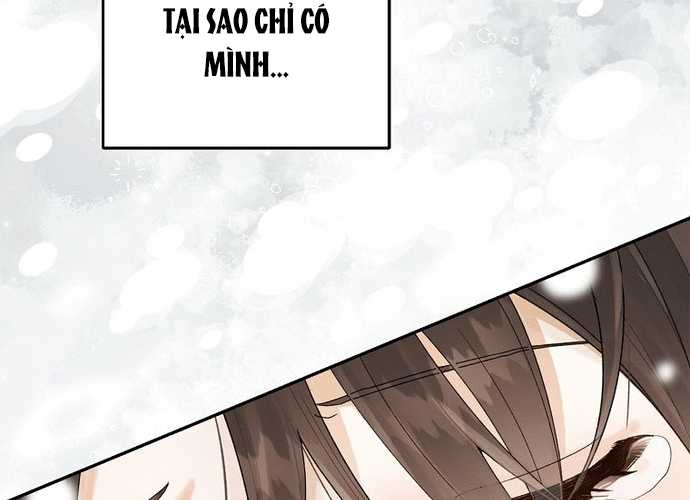 Tân Binh Triệu Đô Chapter 1 - Trang 166