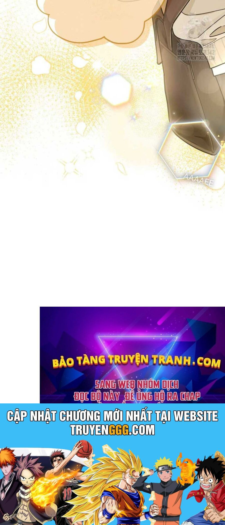 Tân Binh Triệu Đô Chapter 25 - Trang 102