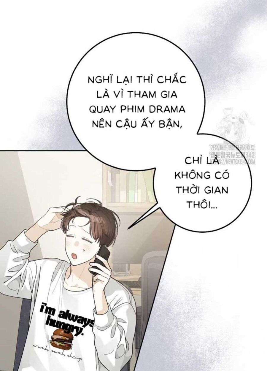 Tân Binh Triệu Đô Chapter 26 - Trang 33