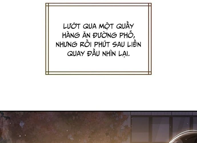 Tân Binh Triệu Đô Chapter 16 - Trang 101