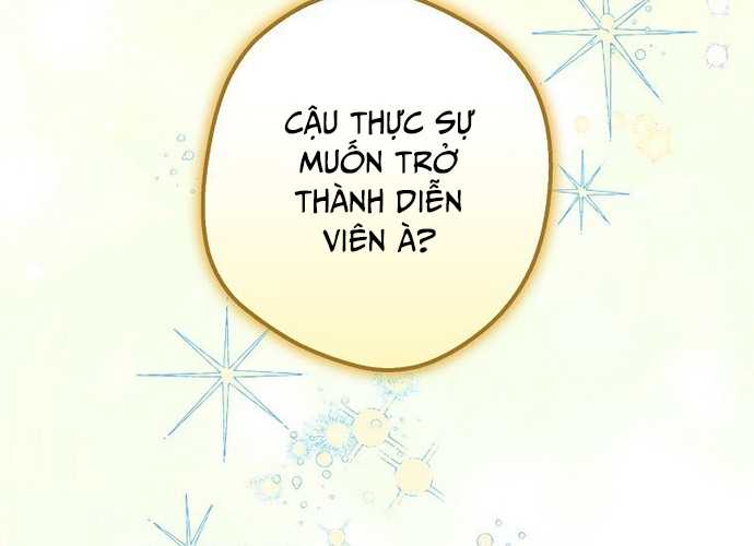 Tân Binh Triệu Đô Chapter 3 - Trang 37