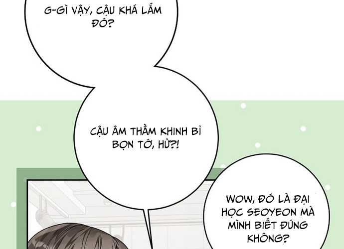 Tân Binh Triệu Đô Chapter 7 - Trang 106