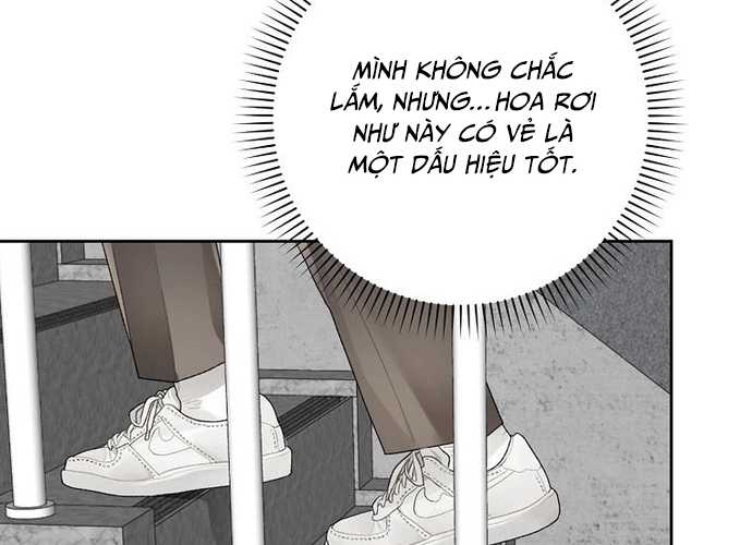 Tân Binh Triệu Đô Chapter 3 - Trang 63