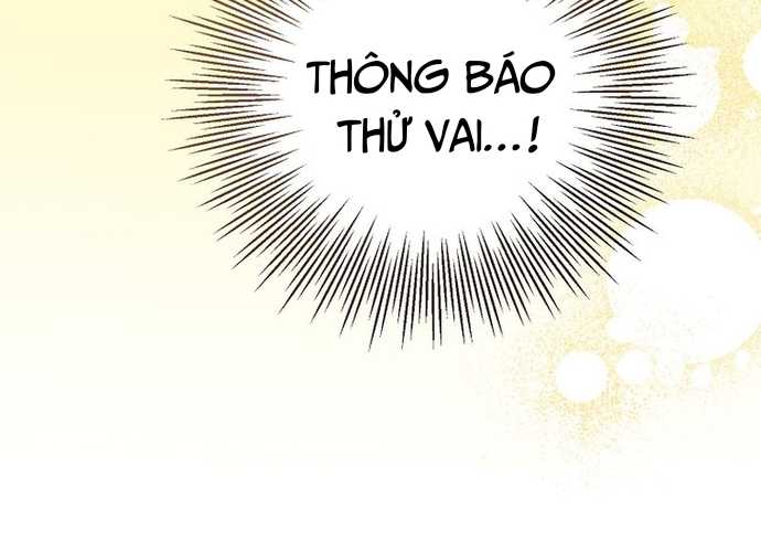 Tân Binh Triệu Đô Chapter 8 - Trang 168