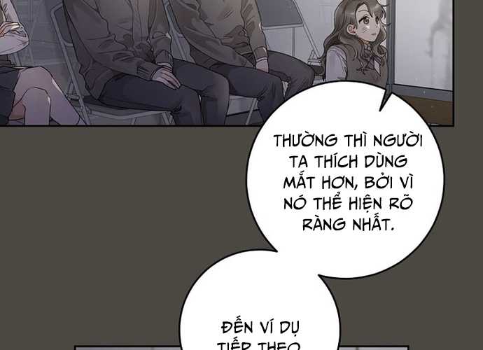 Tân Binh Triệu Đô Chapter 4 - Trang 46