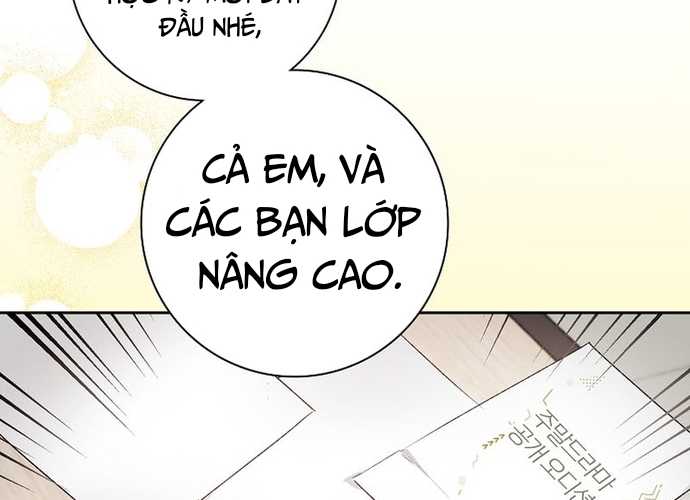 Tân Binh Triệu Đô Chapter 8 - Trang 166