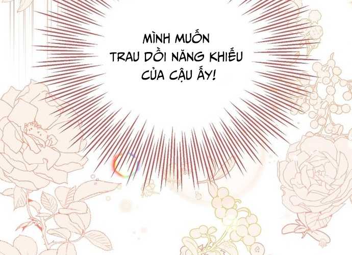 Tân Binh Triệu Đô Chapter 6 - Trang 16