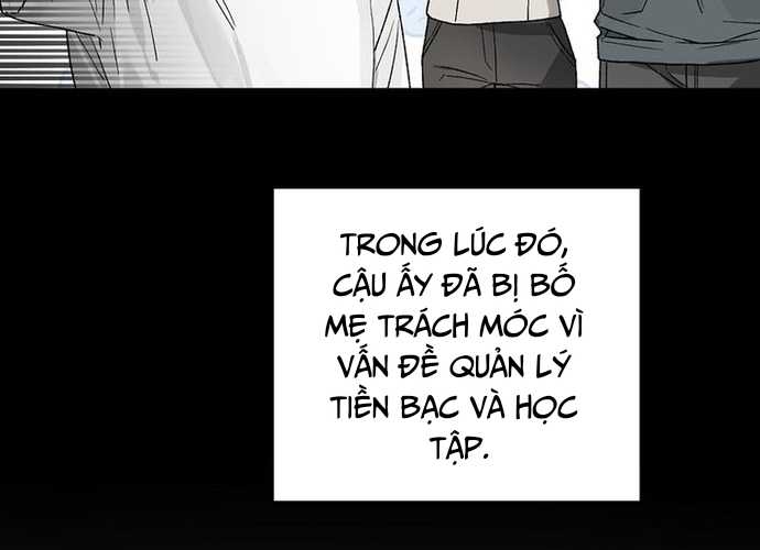 Tân Binh Triệu Đô Chapter 8 - Trang 117