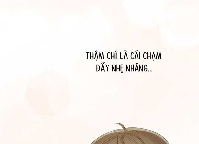 Tân Binh Triệu Đô Chapter 4 - Trang 177