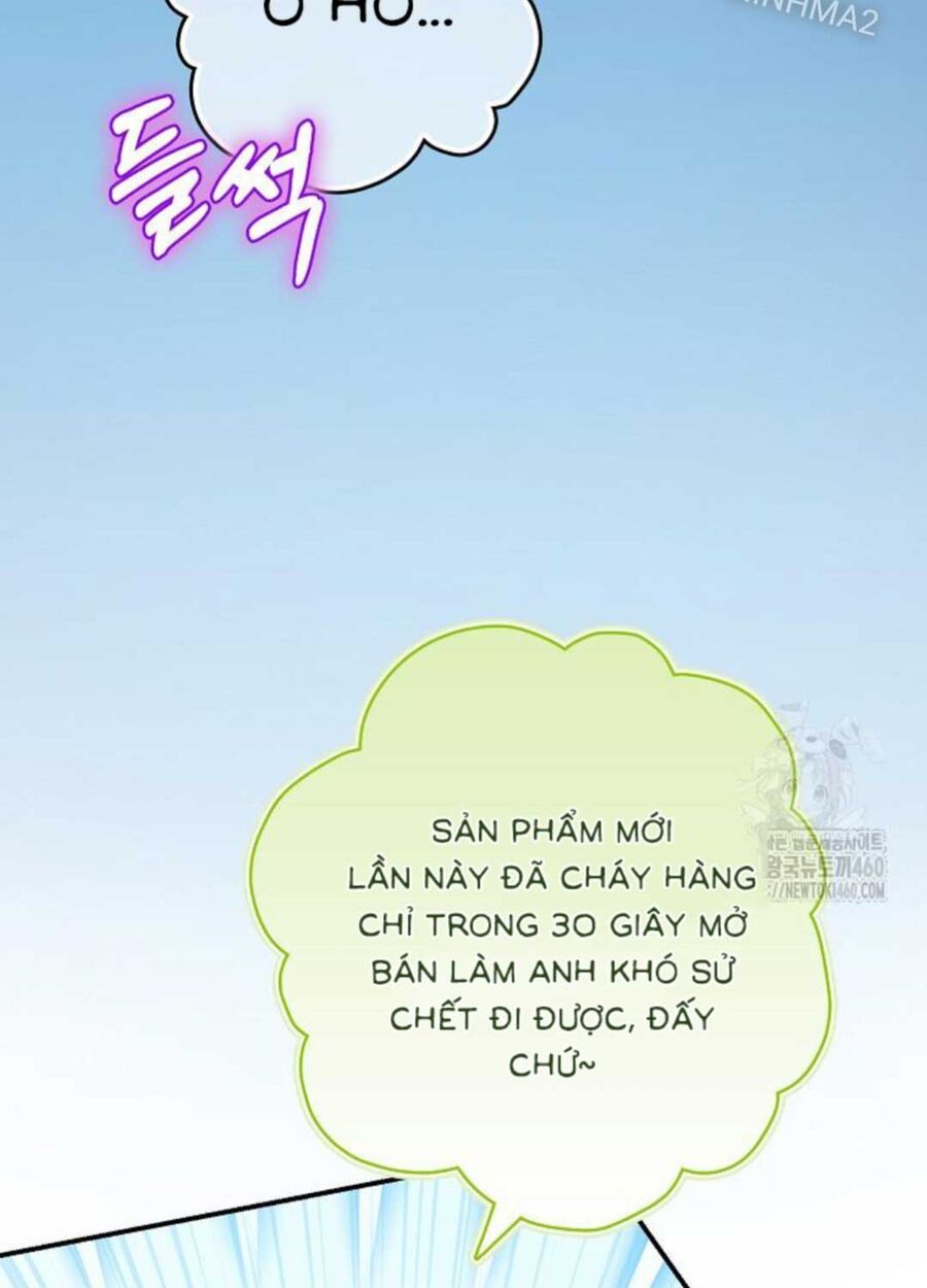 Tân Binh Triệu Đô Chapter 33 - Trang 59