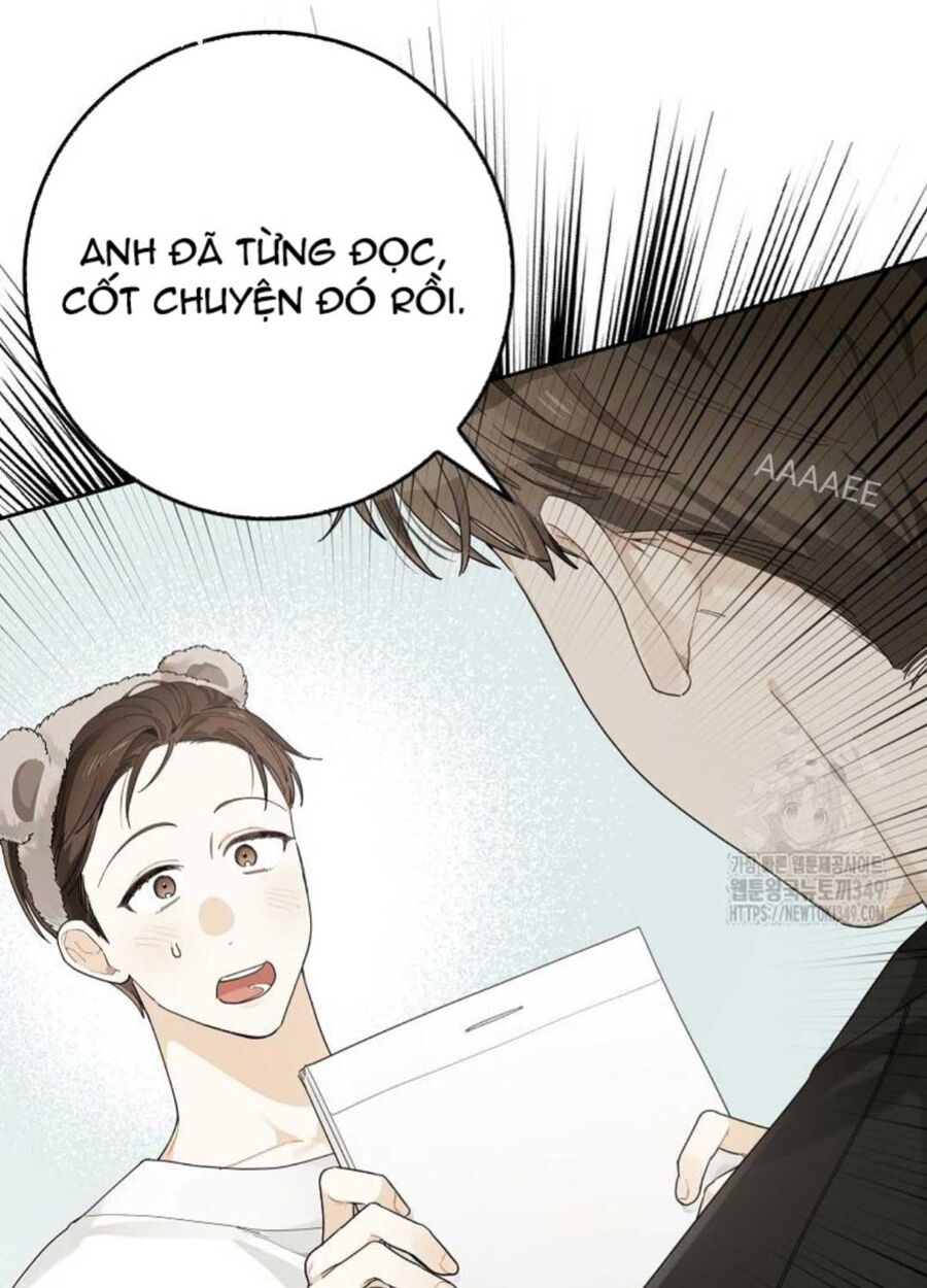 Tân Binh Triệu Đô Chapter 29 - Trang 42