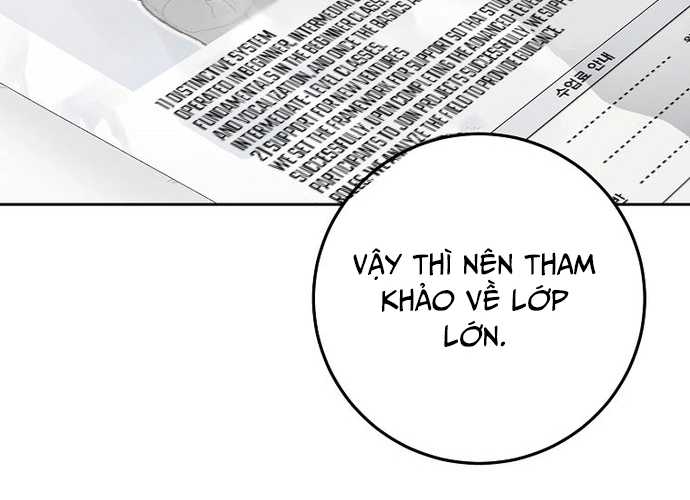 Tân Binh Triệu Đô Chapter 3 - Trang 140