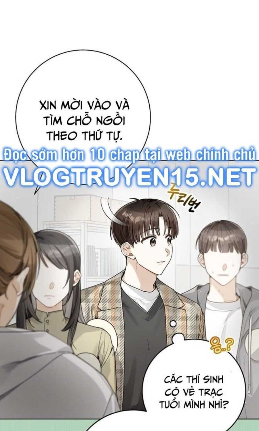 Tân Binh Triệu Đô Chapter 11 - Trang 36