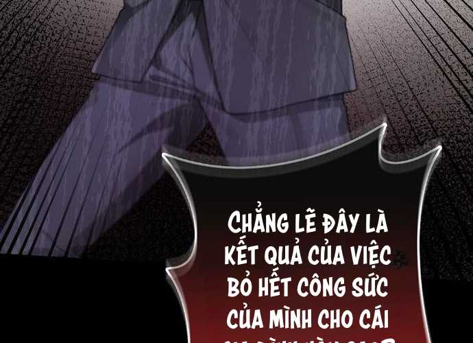 Tân Binh Triệu Đô Chapter 5 - Trang 63