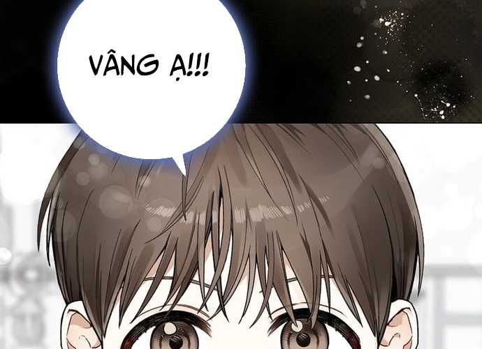 Tân Binh Triệu Đô Chapter 6 - Trang 154