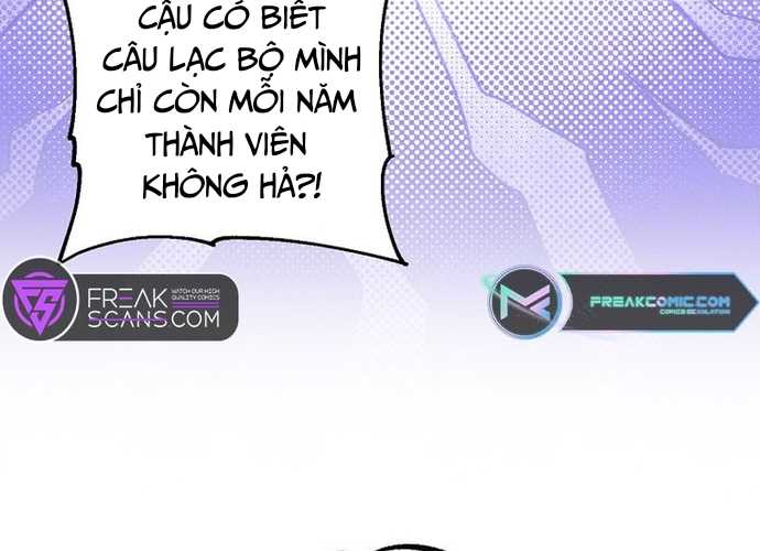 Tân Binh Triệu Đô Chapter 8 - Trang 62