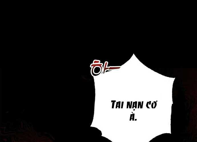 Tân Binh Triệu Đô Chapter 1 - Trang 96