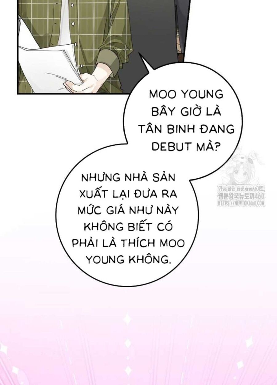 Tân Binh Triệu Đô Chapter 32 - Trang 95