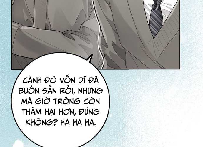 Tân Binh Triệu Đô Chapter 5 - Trang 97