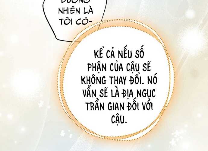 Tân Binh Triệu Đô Chapter 1 - Trang 175