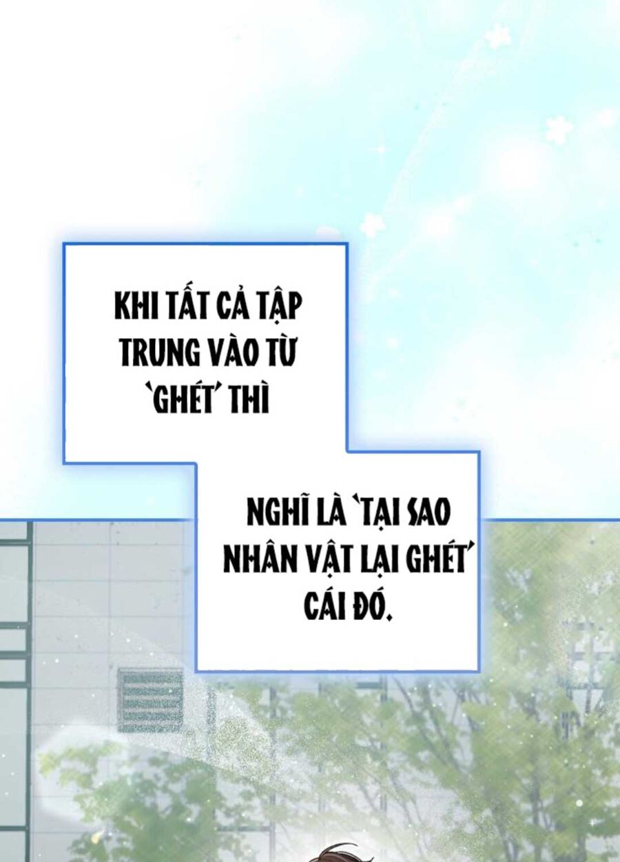 Tân Binh Triệu Đô Chapter 10 - Trang 50