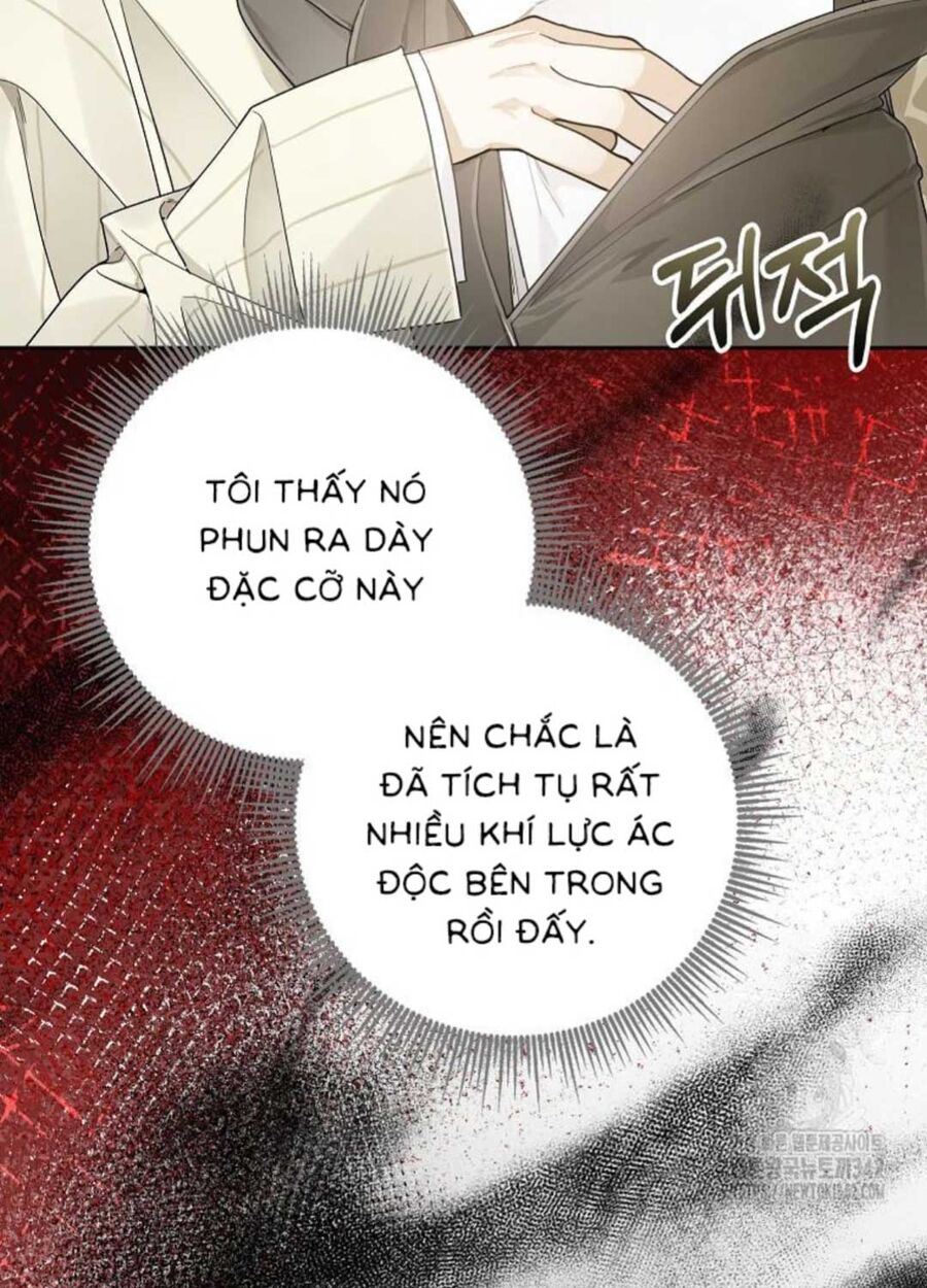 Tân Binh Triệu Đô Chapter 24 - Trang 51