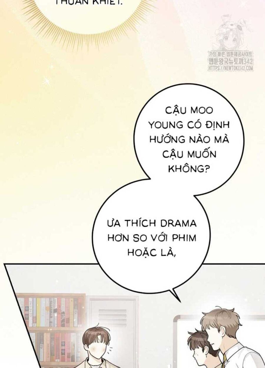 Tân Binh Triệu Đô Chapter 25 - Trang 21