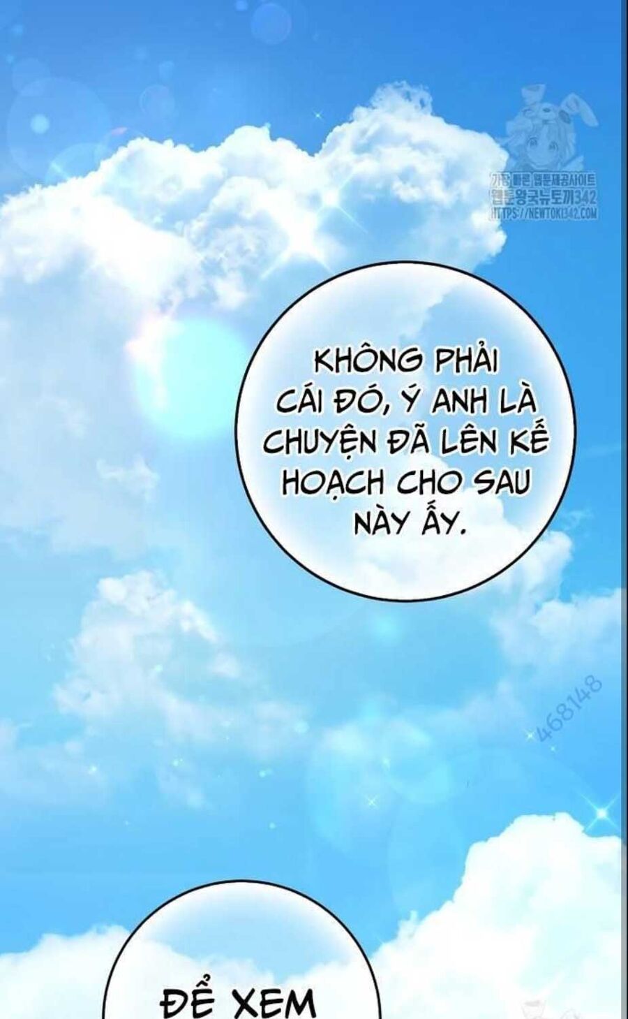 Tân Binh Triệu Đô Chapter 22 - Trang 47