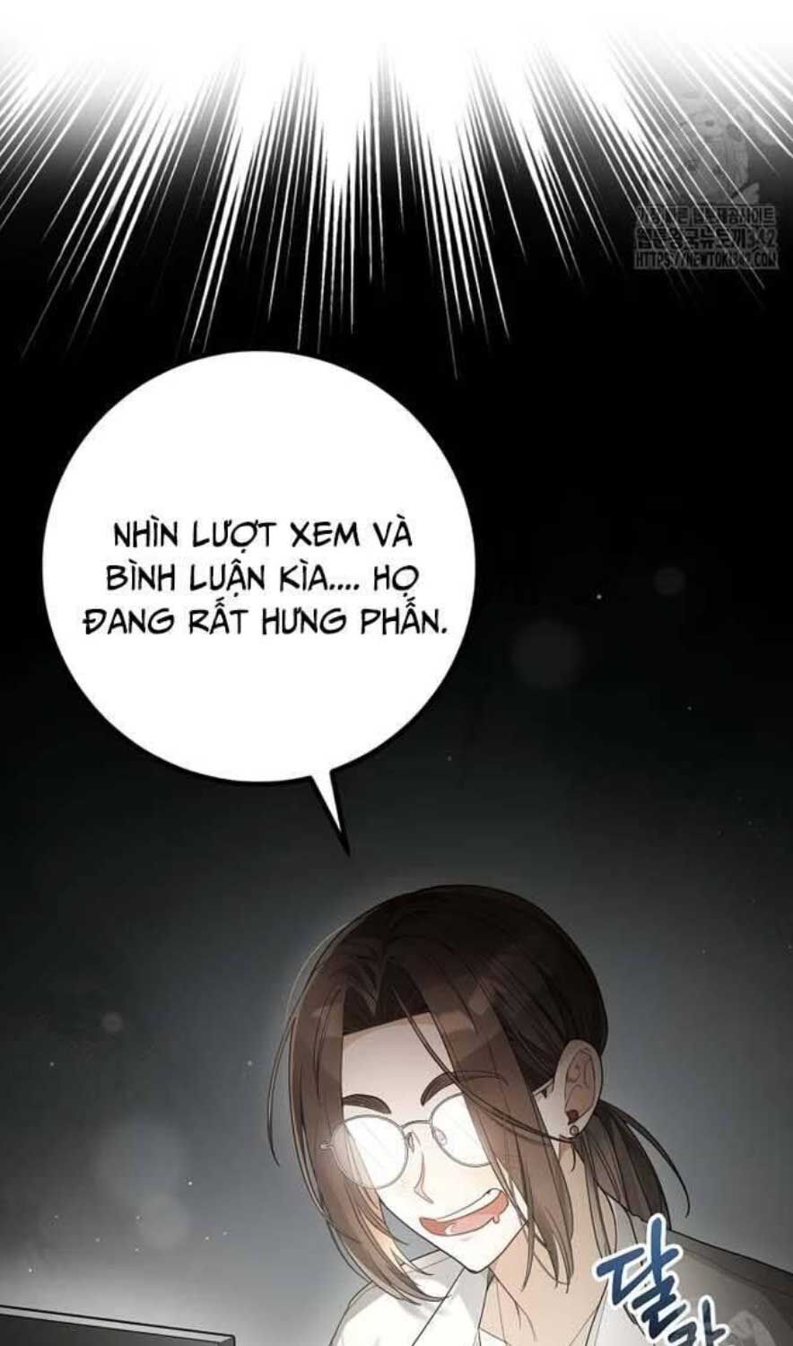 Tân Binh Triệu Đô Chapter 21 - Trang 1