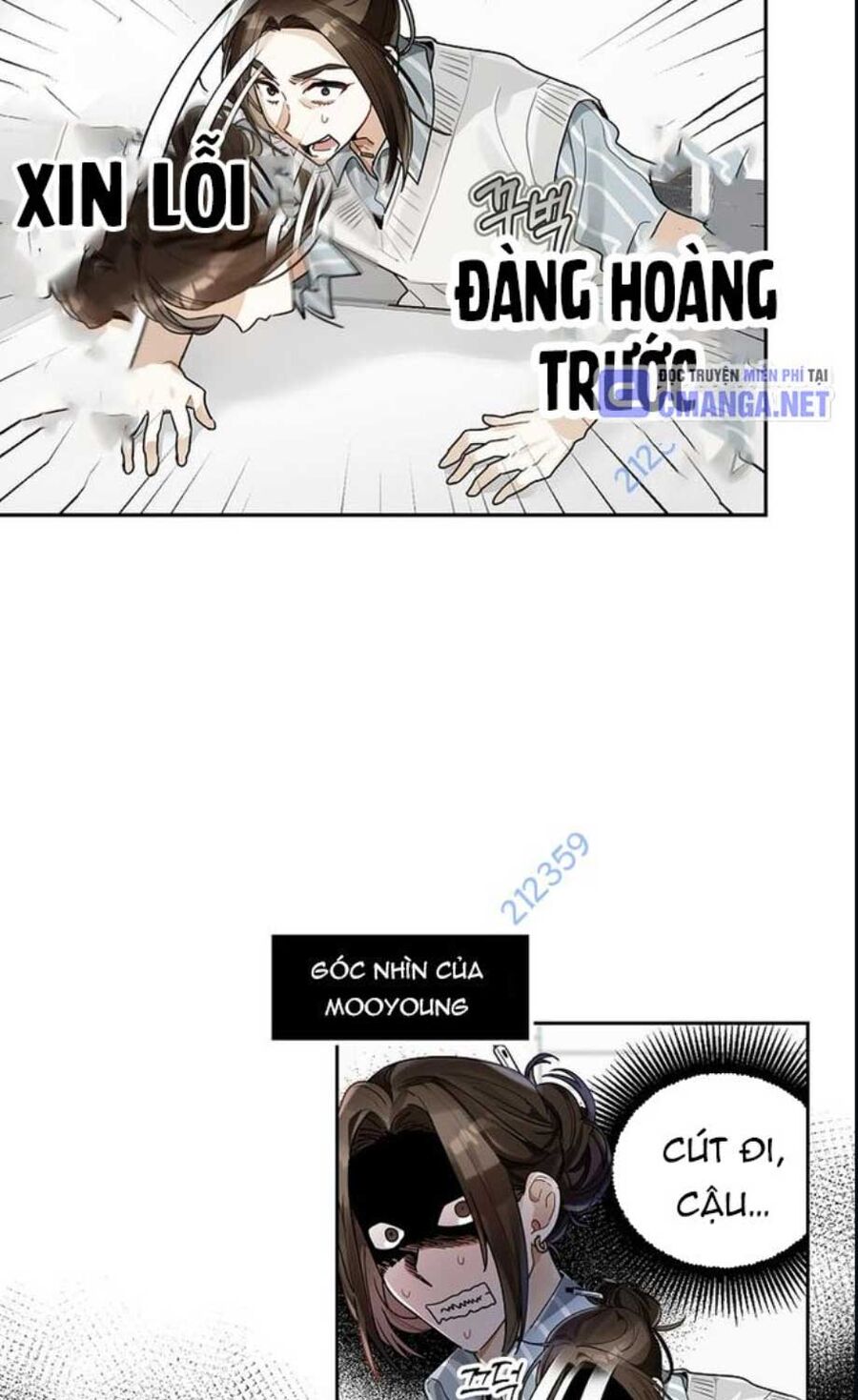 Tân Binh Triệu Đô Chapter 14 - Trang 6