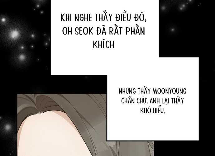 Tân Binh Triệu Đô Chapter 4 - Trang 7