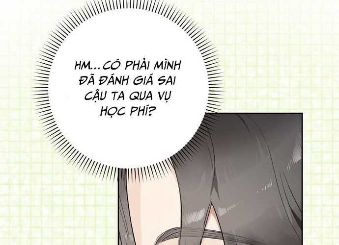 Tân Binh Triệu Đô Chapter 3 - Trang 165