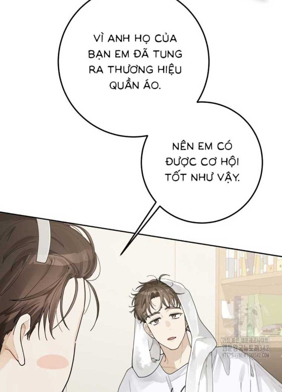 Tân Binh Triệu Đô Chapter 26 - Trang 47