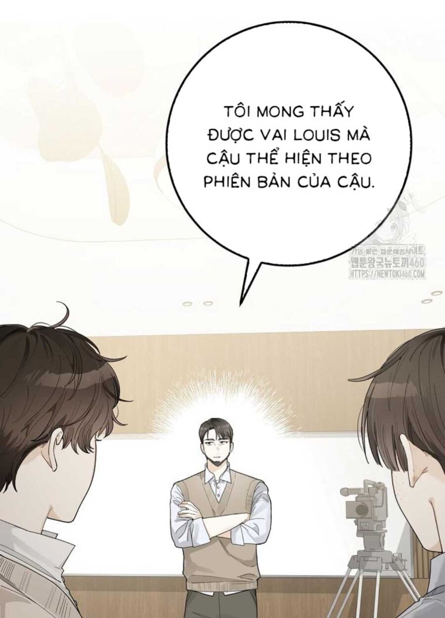 Tân Binh Triệu Đô Chapter 32 - Trang 42