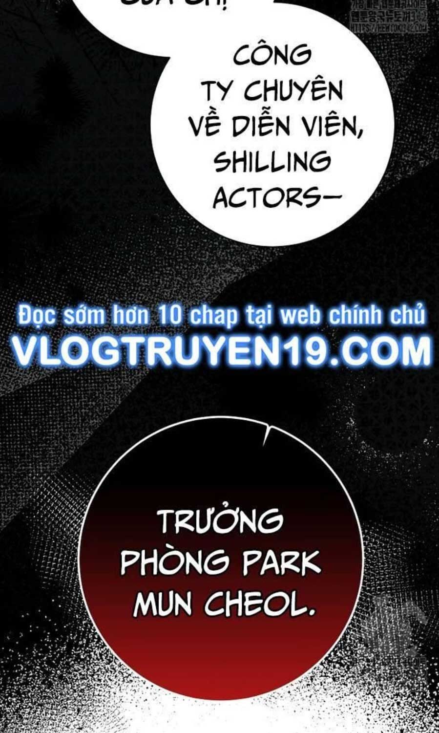 Tân Binh Triệu Đô Chapter 22 - Trang 84