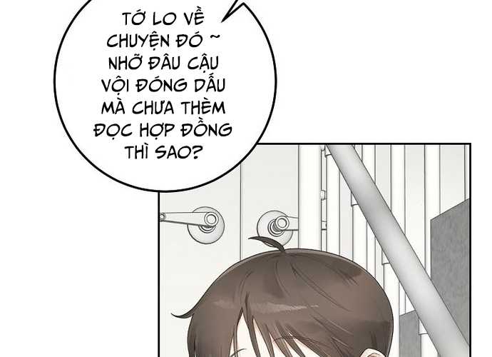 Tân Binh Triệu Đô Chapter 3 - Trang 76