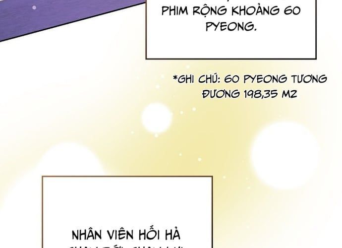 Tân Binh Triệu Đô Chapter 16 - Trang 33