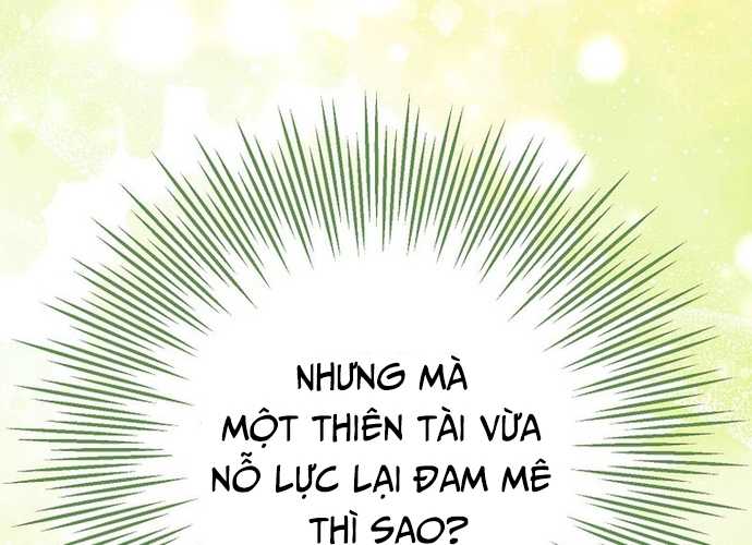 Tân Binh Triệu Đô Chapter 6 - Trang 180