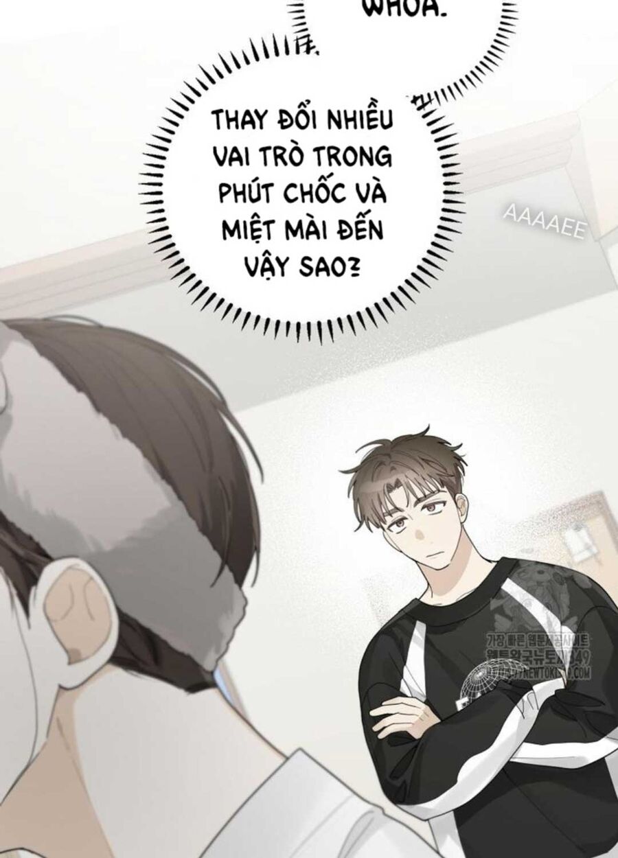 Tân Binh Triệu Đô Chapter 29 - Trang 24