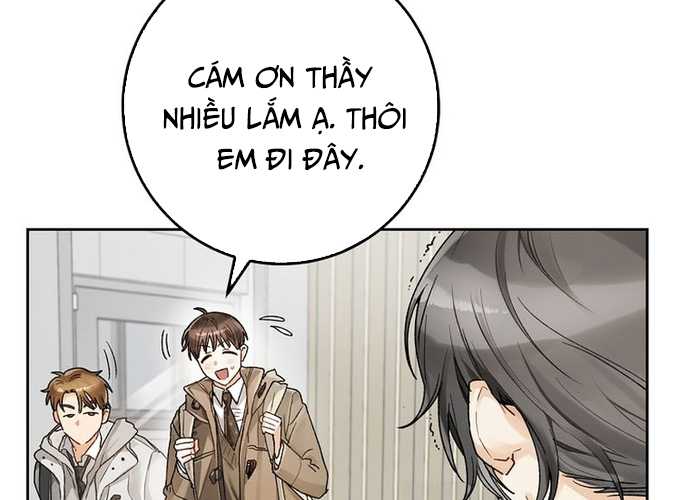 Tân Binh Triệu Đô Chapter 6 - Trang 76