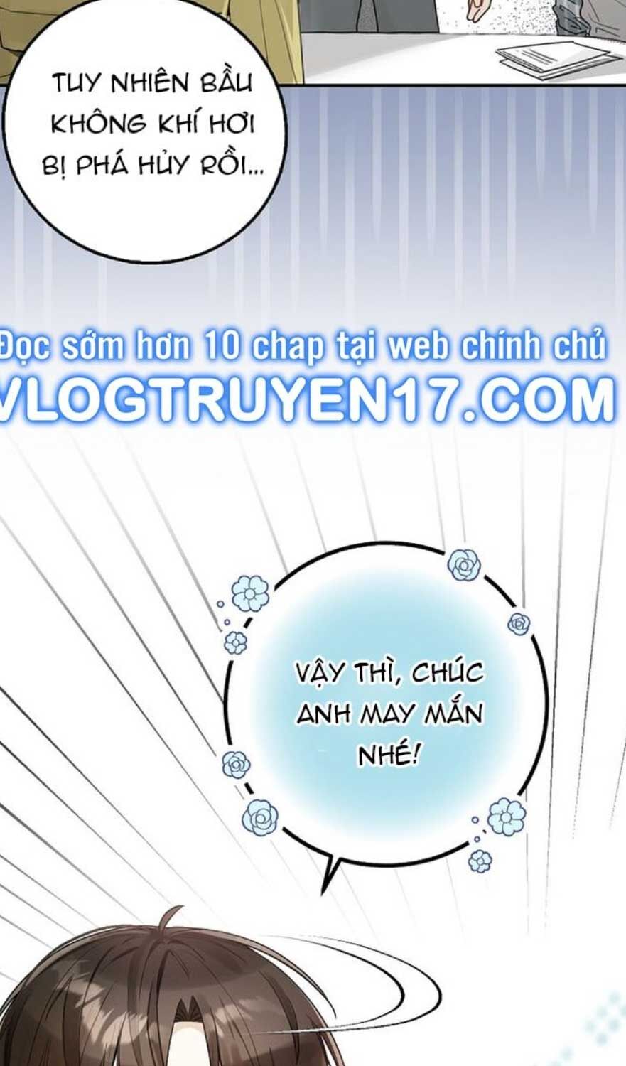 Tân Binh Triệu Đô Chapter 14 - Trang 20