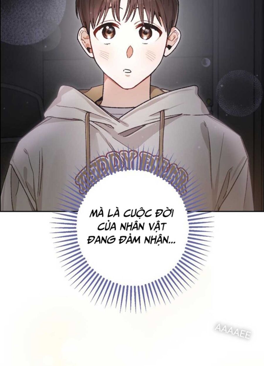 Tân Binh Triệu Đô Chapter 10 - Trang 8