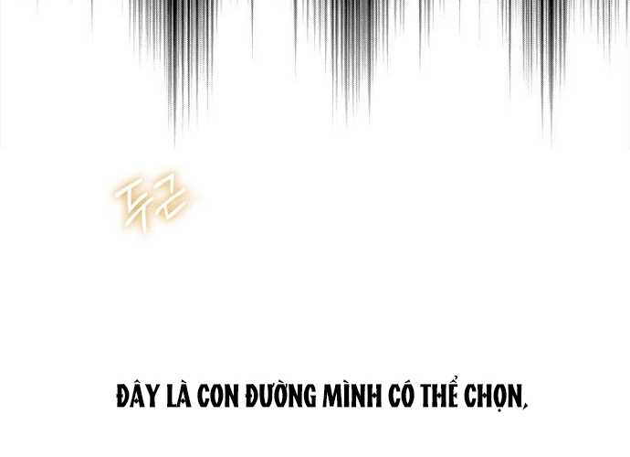 Tân Binh Triệu Đô Chapter 1 - Trang 237