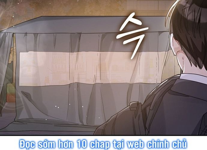 Tân Binh Triệu Đô Chapter 16 - Trang 102