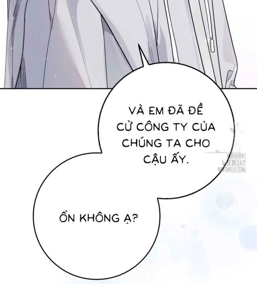 Tân Binh Triệu Đô Chapter 27 - Trang 107